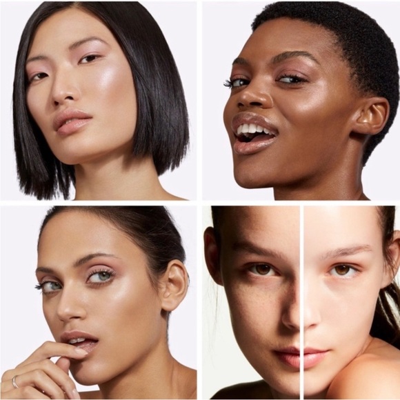 MAC Strobe Cream Pinklite - Picture 2 of 16